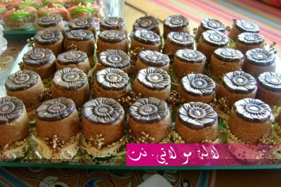 لالة مولاتي.نت lalamoulati.net